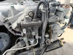 Remklep OEM 51521600002 voor MAN TGX TGS TGA