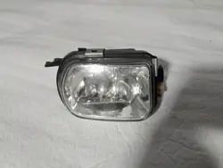 MERCEDES W203 Mistlamp Halogeen A2038201156