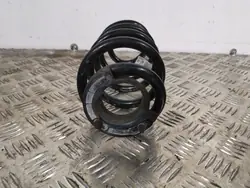 Mola traseira OEM 10861729 para Mini Cooper Countryman