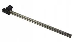 Capteur Niveau Carburant OEM 2106710204445 pour MAN