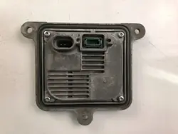 Module Xenon OEM 62941C00DG pour Jaguar XF X250