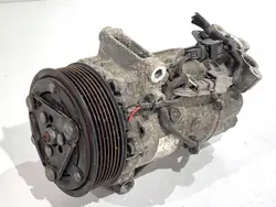 Compressore Aria Condizionata Renault Captur II 926008955R