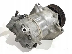 Compresseur de Climatisation Renault Captur II 926008955R