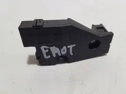 Vänster Takströmbrytare Sensor OEM 2308205010 Mercedes SL R230