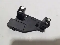 Vasen Katto Kytkin Anturi OEM 2308205010 Mercedes SL R230