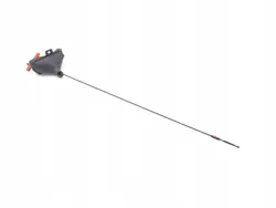 Sensor nível óleo Skoda OEM 03C115611AJ para Fabia 1.4 TSI