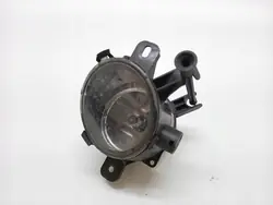 Farol Halógeno Direito Opel Zafira B