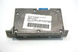 Steuergerät BMW X5M F85 OEM 9360341 - Gebraucht