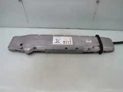 Mazda OEM BDMC-67ZB3-F Accu 10Ah Gebruikt