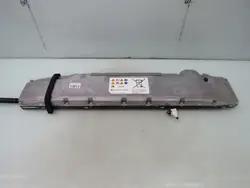 Batterie Mazda OEM BDMC-67ZB3-F 10Ah Occasion