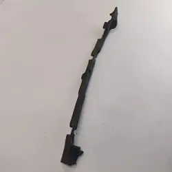 Gebruikt MINI OE spatborduiteinde OEM 7356766 voor Clubman F54
