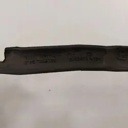 Extrémité d'aile MINI OE d'occasion OEM 7356766 Clubman F54