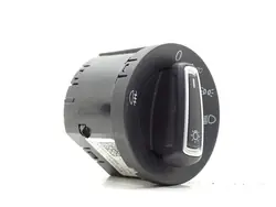Interruttore luci VW Golf VII
