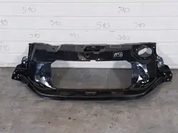 OEM 5802325918OE Frontförstärkning för Iveco Daily