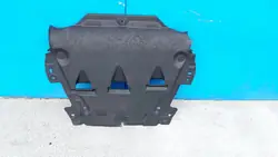 VOLVO V60 I S60 II Motorplåt 31440388