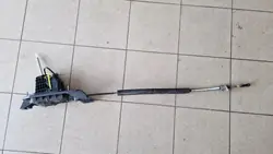 Automaattinen vaihdevalitsin OEM 3C1713025R