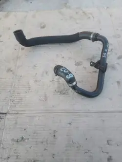 Manguera ventilación bloque motor Audi OEM 059103221L