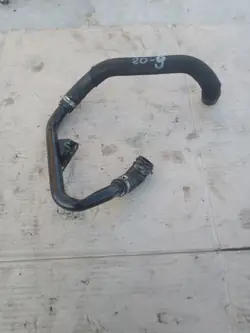 Audi motorblocksventilationsslang OEM 059103221L