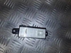 Interruptor Peugeot 208 OEM 96758773xu - Usado