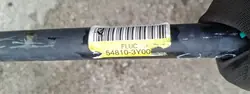 Enlace estabilizador OEM 54810-3Y000 para Hyundai Elantra