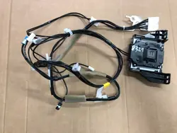Antena GPS Toyota OEM MTR7028 para Yaris IV 2020-