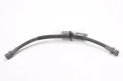 Conduta de Travão Ferrari Portofino OEM 390968