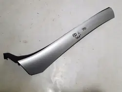 OEM A1726900387 Cubierta Pilar Delantero Izq Mercedes SLK