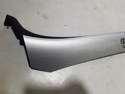 OEM A1726900387 Left Front Pillar Cover Mercedes SLK