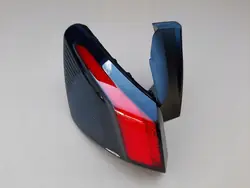 Lámpara Trasera Izquierda Peugeot 3008 II 2016-2020 OEM 9810477180