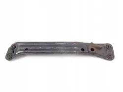 Poutre de boîte HYUNDAI_LANTRA_II_96-00_BELKA_POD_SKRZYNIE