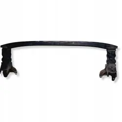 OEM KAY3958 Viga parachoques delantera Peugeot Expert II