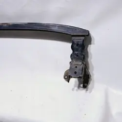 OEM KAY3958 Poutre de pare-chocs avant Peugeot Expert II