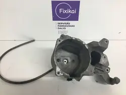 Peças túnel central Ford Fiesta 2012 OEM D01KA