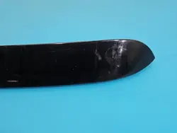 OEM 87210-3W000 Spoiler för Kia Sportage 2010-2015