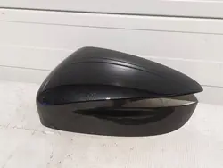 Carcasa espejo izquierdo Mazda CX-5 OEM KR22691N708