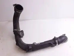 OEM 1K0145762HC Intercooler-putki Skoda Superb II 2.0 TDI:lle
