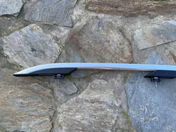 Mercedes 167 GLE AMG kattotankki OEM 1678904700