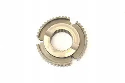 Synchronizer Hub Iveco Daily 2006- 1-2 Gear