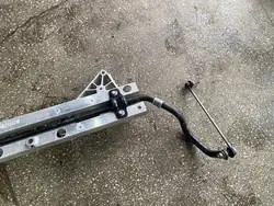 Stabilisateur avant OEM 68218102AC pour Chrysler Pacifica