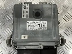 Infiniti Motorstyrenhet OEM A2749001500 för Q60 2.0T
