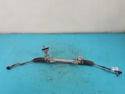 Lenkgetriebe OEM 48001-JD90B für Nissan Qashqai