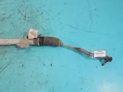 OEM 48001-JD90B ohjausvaihde Nissan Qashqaille