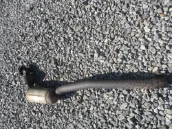 Catalyseur OEM 113430434000 pour Range Rover Sport