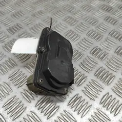 Uitlaatactuator OEM 5Q0253691K voor Audi Q5 2.0L