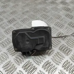 Actuateur d'échappement OEM 5Q0253691K pour Audi Q5 2.0L