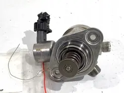 Bomba de Alta Pressão OEM J1BG-9D376-AA para Ford EcoSport
