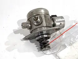 Pompe Haute Pression OEM J1BG-9D376-AA pour Ford EcoSport