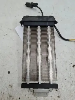 Relé ventilador aquecimento Mazda 6 GH GA931GDB300