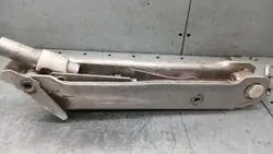 Inserção Roda Sobressalente OEM 8Z0011031A Audi A2