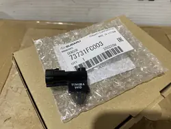 Subaru Impreza V 2023 Front Oil Temperature Sensor OEM